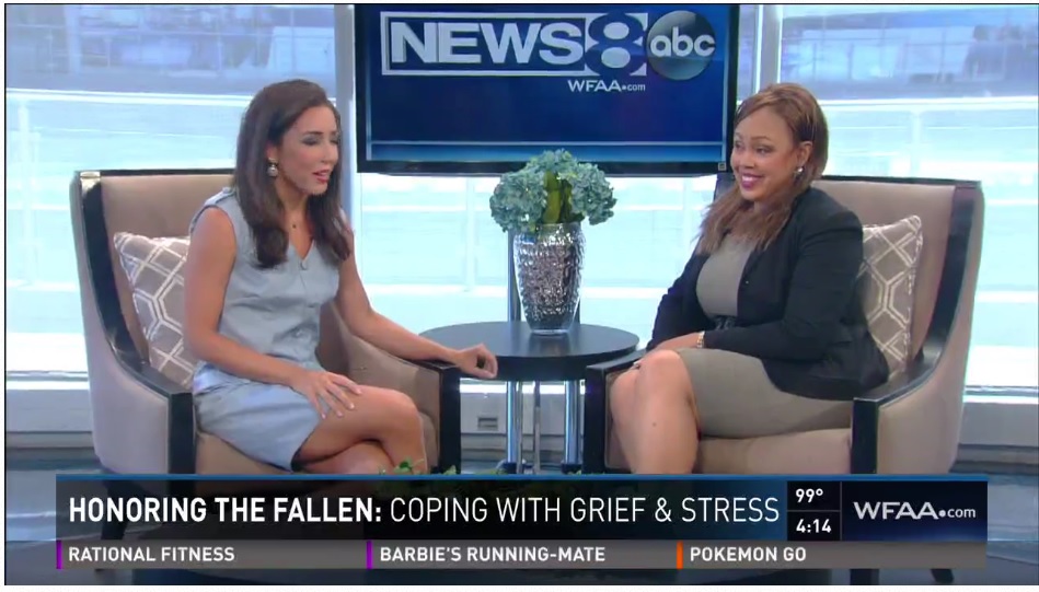 Dr.-Trevicia-Williams-Talks-Ways-to-de-stress-after-tragedy